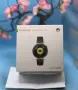 НОВ!!! Дамски смарт часовник Huawei Watch GT 6, 41MM, Black, снимка 2