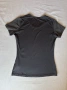 Дамска тениска Nike Pro размер XL, снимка 2
