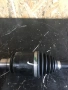 Преден десен полуос за Mercedes ML W164 3.0 CDI (2010) A8041000 88000 км, снимка 2