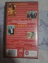 Desperado & El Mariachi vhs/Десперадо и Ел мариачи видеокасета, снимка 2