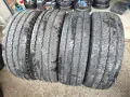 4бр.летни гуми CONTINENTAL 225 75 16 DOT20-22 цена за брой, снимка 1