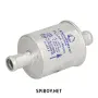 Филтър за газ LPG Landi Renzo 161049000 14mm, снимка 1