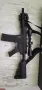 Airsoft M4 - Specna Arms, снимка 1