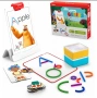 Продавам детска занимателна игра за Apple, снимка 1