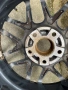 Джанти Haxer 18 bmw e46 e36 e90 , снимка 4