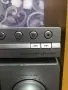 sony cd dvd player Dvp-ns360, снимка 5