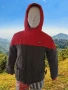 Детско яке Lee Cooper /13XLB/608T1, снимка 1