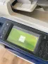 Xerox WorkCentre 7830/ Лазерен принтер/ Ксерокс, снимка 3