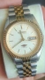 Citizen "Eagle 7" Automatic (Miyota 8200), снимка 1