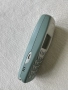 Nokia 3410 , Нокия 3410 , Life timer 21 часа, снимка 7