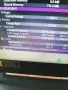 Лаптоп Acer Aspire Intel i5 8250U,RAM 8GB,256 SSD, снимка 9