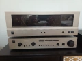 Hitachi HKA-7500MKII, HCA-7500MKII, снимка 8
