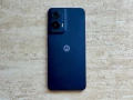 Motorola G35 5G / 256GB / 8GB RAM, снимка 1