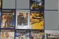 Игри за PS2 GTA San Andreas/Haunted Mansion/Harry Potter/Fantastic Four/Driver 3/NBA 08/LOTR, снимка 5