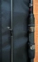 Спининг въдица Tenryu  SWAT SW922S, снимка 5