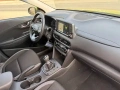 Hyundai Kona 2020 Бензин , снимка 7