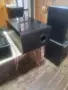 Суббуфер SW300. , снимка 1