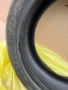 Гуми 120/70/17 190/55/17 Metzeler Roadtec 02, снимка 13