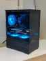 Геймърски компютър i5-7500, RX570, 8GB, снимка 5