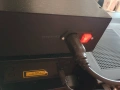 ⏯️Клип. DAC 4х16bit 4xPhilips TDA1543 full in class A, снимка 8