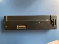 JVC KD-X252 радио за кола, снимка 2