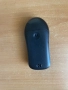 Motorola C155 Моторола ц155, снимка 7