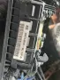 airbag волан BMW e60 e61 аербег аирбаг възглавница, снимка 2