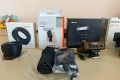 Sony ZV-1 Мега Кит, снимка 2
