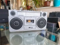 NORDMENDE stereo 1082, снимка 1
