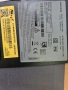 Samsung UE43RU7172U работещ, за части, счупен екран. , снимка 6