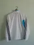 Реал Мадрид оригинално юбилейно горнище Adidas Real Madrid 2012-2013 , снимка 2