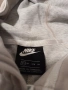 Горнище Nike, снимка 2
