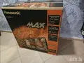 Нов ! Panasonic MAX 3500 , снимка 2