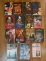 Исторически книги! Различни цени!, снимка 2