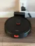 Xiaomi - Robot Vacuum S20, снимка 1