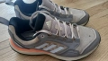 маратонки adidas terrex, снимка 1
