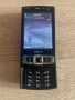 Nokia N95 перфектно работещ. , снимка 2