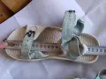 Сандали Columbia Vibram №37, стелка 24см., снимка 10