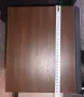 SANSUI    S - 37, снимка 13