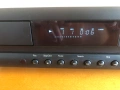 HARMAN/KARDON HD-720, снимка 3