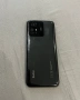 Xiaomi Redmi Note 12S+подаръци🎁, снимка 3