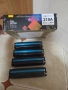 комплект от четири тонер касети с модел 219A, подходящи за принтери HP LaserJet Pro., снимка 3