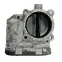 Дроселова клапа Volvo V50 2004-2010 ID: 162658 OEM 8692720, снимка 2