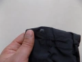 яке peak performance gore-tex pro горнище худи суичър блуза туризъм планина дамско оригинал М, снимка 13