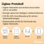 SONOFF ZBMINI Extreme (ZBMINIR2) е Zigbee смарт реле, което изисква наличието на нулев проводник, снимка 4