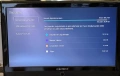 Конзола Sony Playstation 5 Disc Edition,  825GB, CFI-1216A + игри , снимка 5
