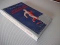 Книга "Детето на затворникът - Калина Малина" - 176 стр., снимка 7