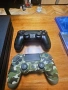 Продавам Playstation 4 pro 1T !!!, снимка 4