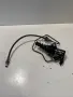Главен и работен цилиндър на съединител за Mazda 3 2.2d (2015) KE60-41920-B, снимка 1