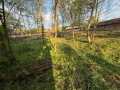 Продавам парцел в регулация , снимка 15